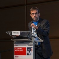 Roberto Valvo