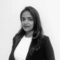 Reshma Rani