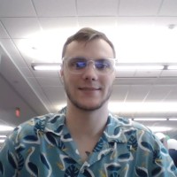 Cameron Mask