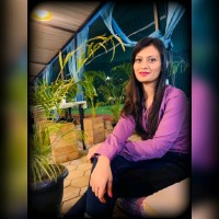 Shreeya Sharma