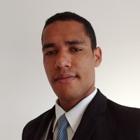 Daniel Henrique Dos Santos