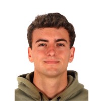 Luis Diaz-Trias Cubillos