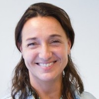 Claartje Dölle