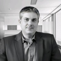 Luiz Felippe de Almeida