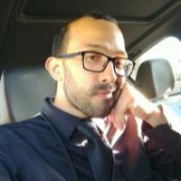 Mauro Gutierrez