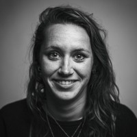 Lisa de Bree
