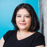 Lucero Quiroga