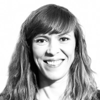 Cristina Calderon Niño