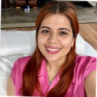 Diana C Gomez B