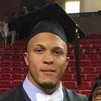 Terrence Younger