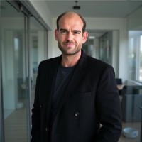 Claus Engel