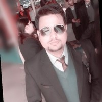 Ishan Kulshrestha