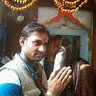 Amit Pathak