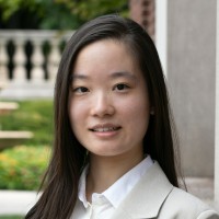 Zhenai Chen