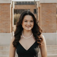 Faith Dimas