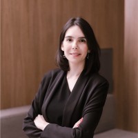 Daniela Sad