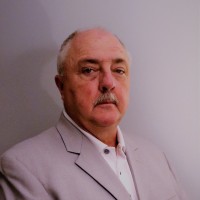 Terry Archibald