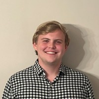 Ben Leising