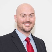 Bobby Mostacci