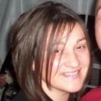 Marija Gvozdic