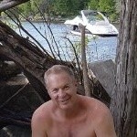 Peter Larsen