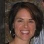 Dami Snyder