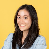 Melissa Tan