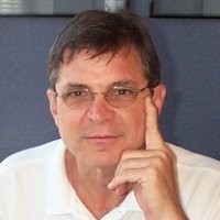 Kenneth Kroger