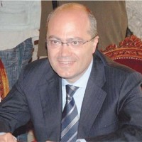Luciano Abbonato