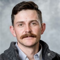 Ian Kersch