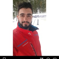 Yehonatan Renov
