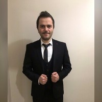 Dogukan Akın