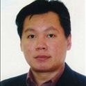 Jason Tham
