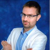 Lukas Hänel