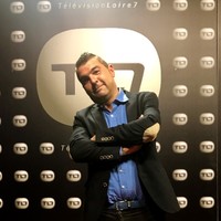 Frederic Lison