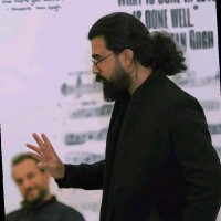 Taleb Arafat