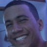 Geyson Danilo Nascimento