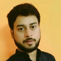 Ravikant Sanwale