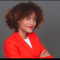 Krystal Rosario-Rosado