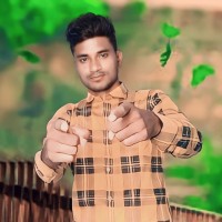 Sujit Kumar