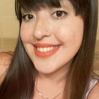 Jazmín Cabrera