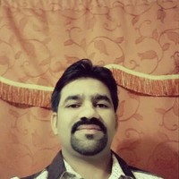 Mukesh Patidar