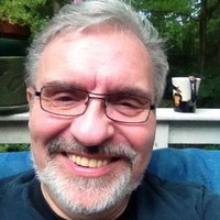 Dan Bevan
