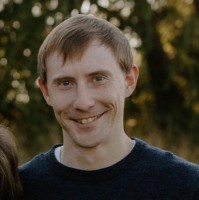Andrew Christensen