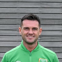 Rob Hennessy