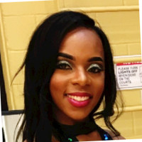 Artesha Murray