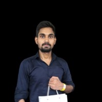 Guddu Kumar