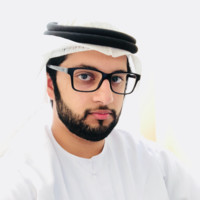 Salem Almazrouei