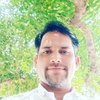 Meena Motilal
