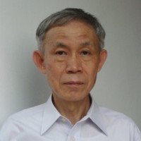 Wah Sing Loh